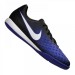 Nike JR MagistaX Opus II IC 015