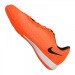 Nike JR MagistaX Opus II IC 808