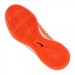 Nike JR MagistaX Opus II IC 808