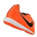 Nike JR MagistaX Opus II IC 808