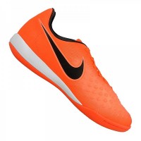 Nike JR MagistaX Opus II IC 808