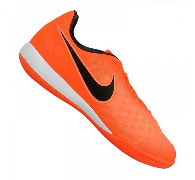 Nike JR MagistaX Opus II IC 808