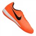 Nike JR MagistaX Opus II IC 808