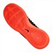 Nike JR MagistaX Proximo II DF IC 084