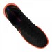 Nike JR MagistaX Proximo II DF IC 084