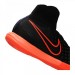 Nike JR MagistaX Proximo II DF IC 084