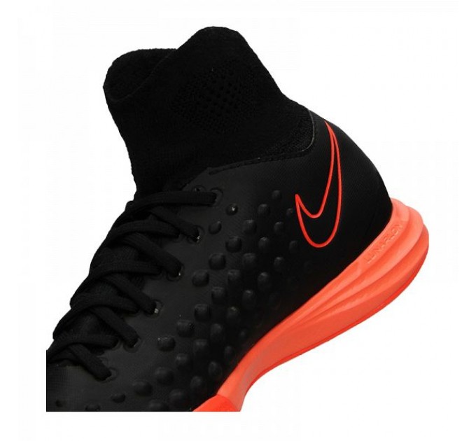 Nike JR MagistaX Proximo II DF IC 084