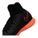 Nike JR MagistaX Proximo II DF IC 084