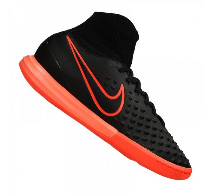 Nike JR MagistaX Proximo II DF IC 084