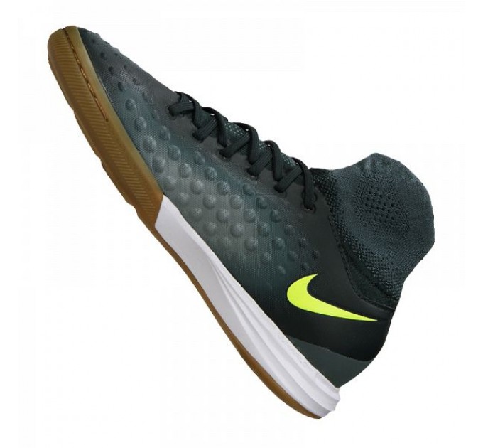 Nike JR MagistaX Proximo II DF IC 374
