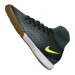Nike JR MagistaX Proximo II DF IC 374