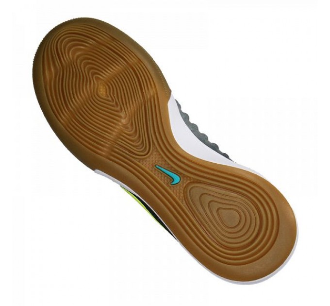 Nike JR MagistaX Proximo II DF IC 374