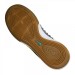 Nike JR MagistaX Proximo II DF IC 374