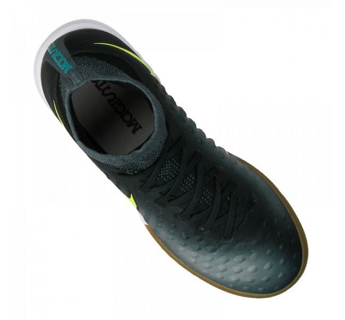 Nike JR MagistaX Proximo II DF IC 374