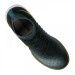 Nike JR MagistaX Proximo II DF IC 374