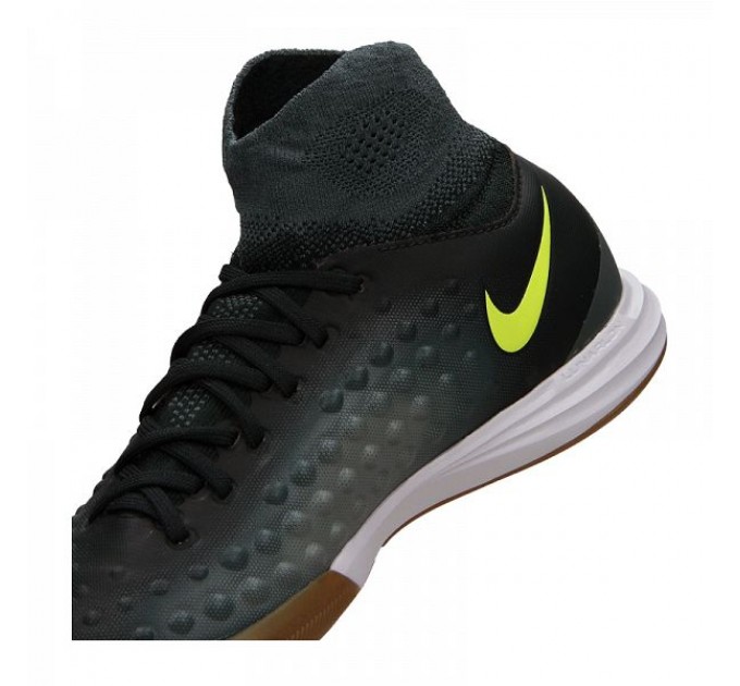 Nike JR MagistaX Proximo II DF IC 374