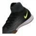 Nike JR MagistaX Proximo II DF IC 374