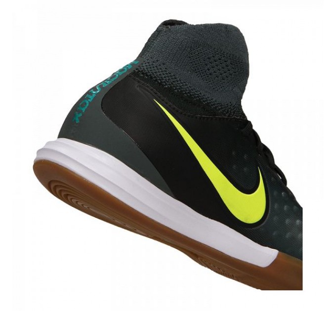 Nike JR MagistaX Proximo II DF IC 374