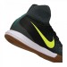 Nike JR MagistaX Proximo II DF IC 374
