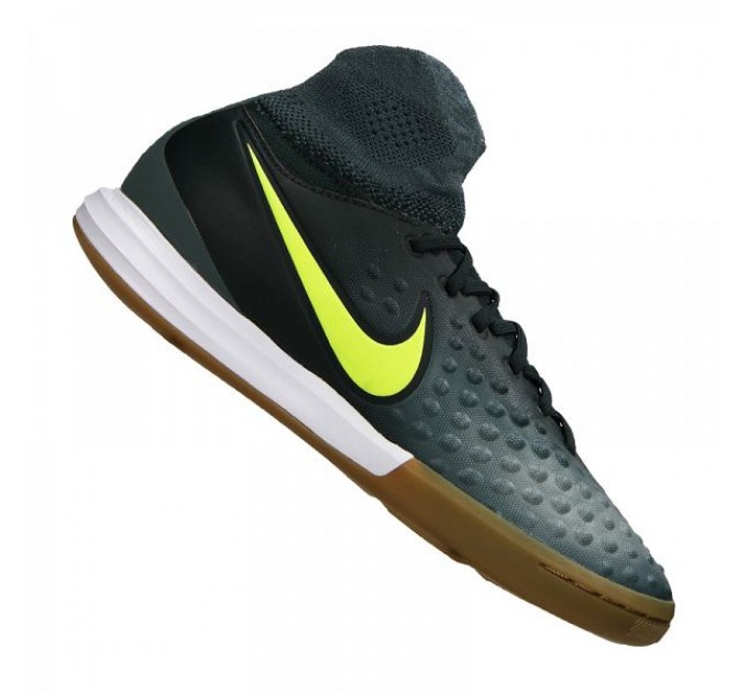Nike JR MagistaX Proximo II DF IC 374