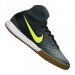 Nike JR MagistaX Proximo II DF IC 374