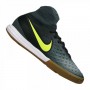 Nike JR MagistaX Proximo II DF IC 374