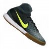 Nike JR MagistaX Proximo II DF IC 374