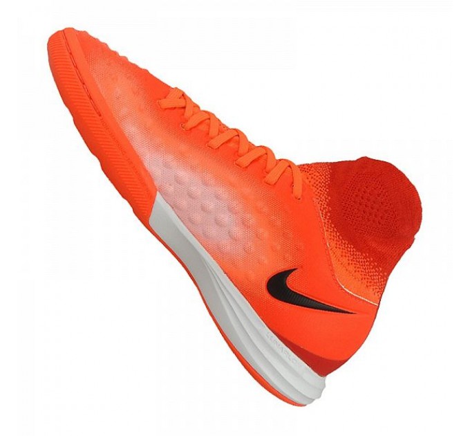 Nike JR MagistaX Proximo II DF IC 805