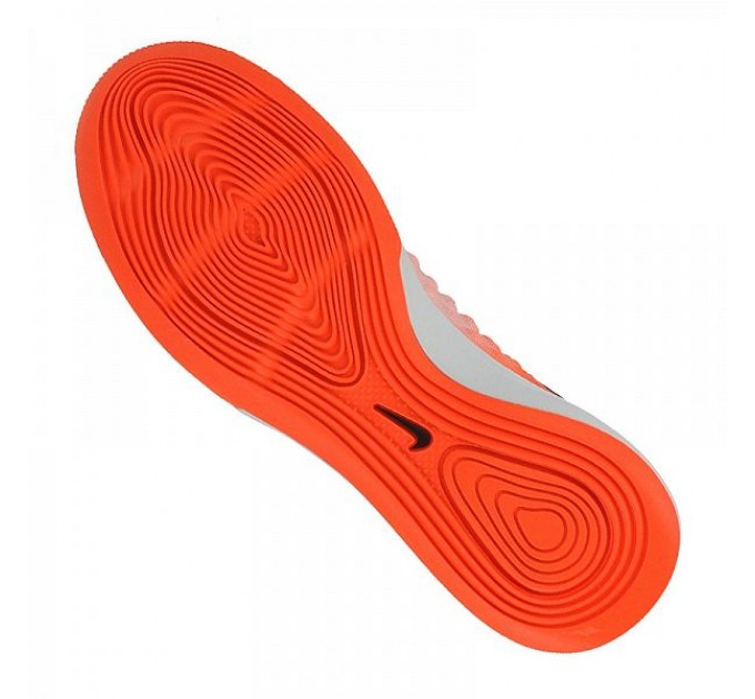 Nike JR MagistaX Proximo II DF IC 805
