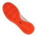 Nike JR MagistaX Proximo II DF IC 805
