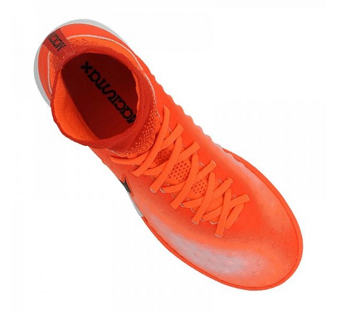 Nike JR MagistaX Proximo II DF IC 805
