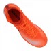 Nike JR MagistaX Proximo II DF IC 805