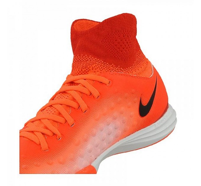 Nike JR MagistaX Proximo II DF IC 805