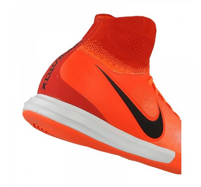 Nike JR MagistaX Proximo II DF IC 805