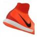 Nike JR MagistaX Proximo II DF IC 805