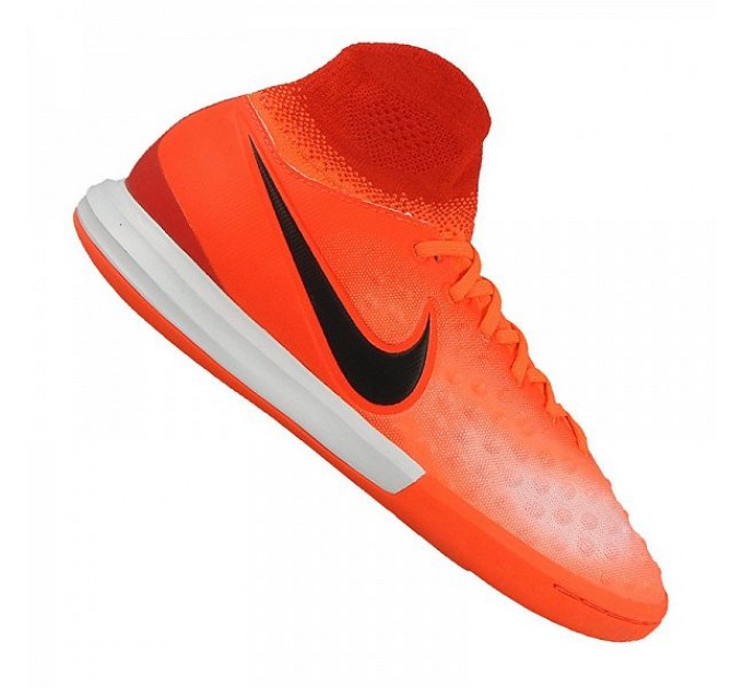 Nike JR MagistaX Proximo II DF IC 805