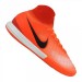 Nike JR MagistaX Proximo II DF IC 805