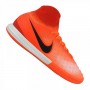 Nike JR MagistaX Proximo II DF IC 805
