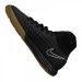 Nike JR MagistaX Proximo II IC 009