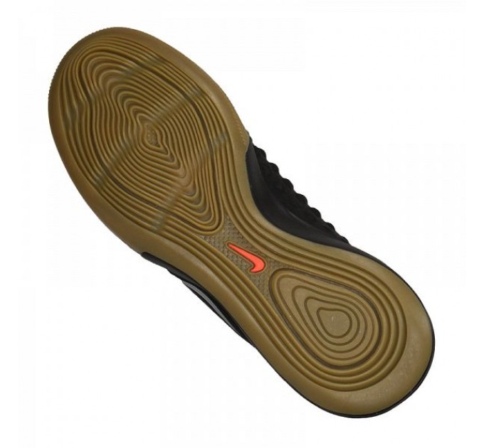 Nike JR MagistaX Proximo II IC 009