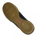 Nike JR MagistaX Proximo II IC 009