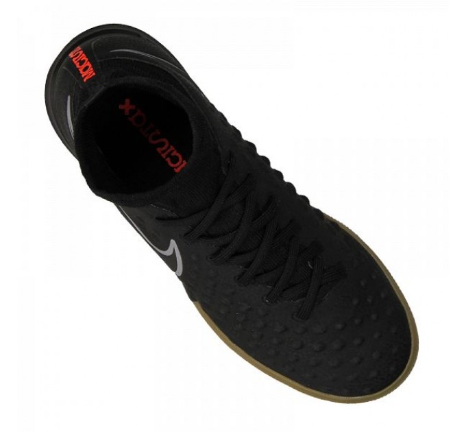 Nike JR MagistaX Proximo II IC 009