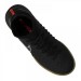 Nike JR MagistaX Proximo II IC 009