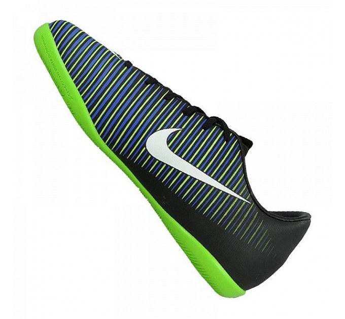 Nike JR Mercurial Vapor XI IC 013