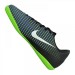 Nike JR Mercurial Vapor XI IC 013