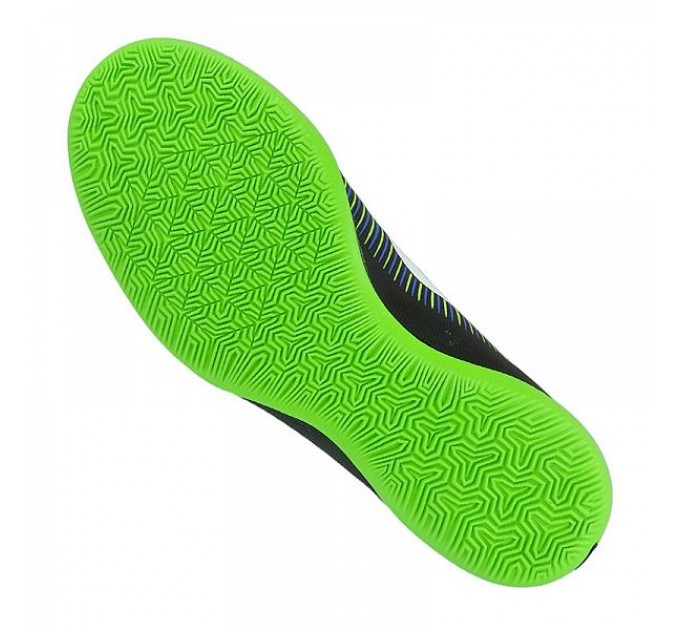 Nike JR Mercurial Vapor XI IC 013