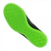 Nike JR Mercurial Vapor XI IC 013