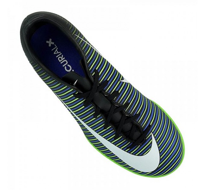 Nike JR Mercurial Vapor XI IC 013