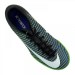 Nike JR Mercurial Vapor XI IC 013