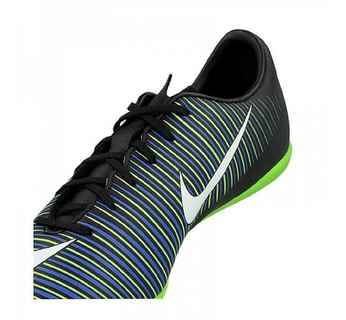 Nike JR Mercurial Vapor XI IC 013